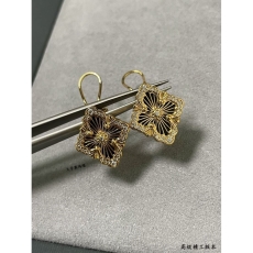 Vca Earrings